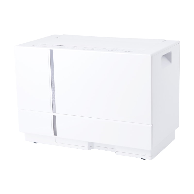 パナソニック F-YHVX90の口コミ・評判は？実際に使ってよい点・気に