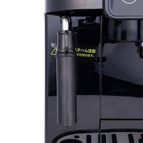 デロンギ マグニフィカ スタート 全自動コーヒーマシン ECAM22020の