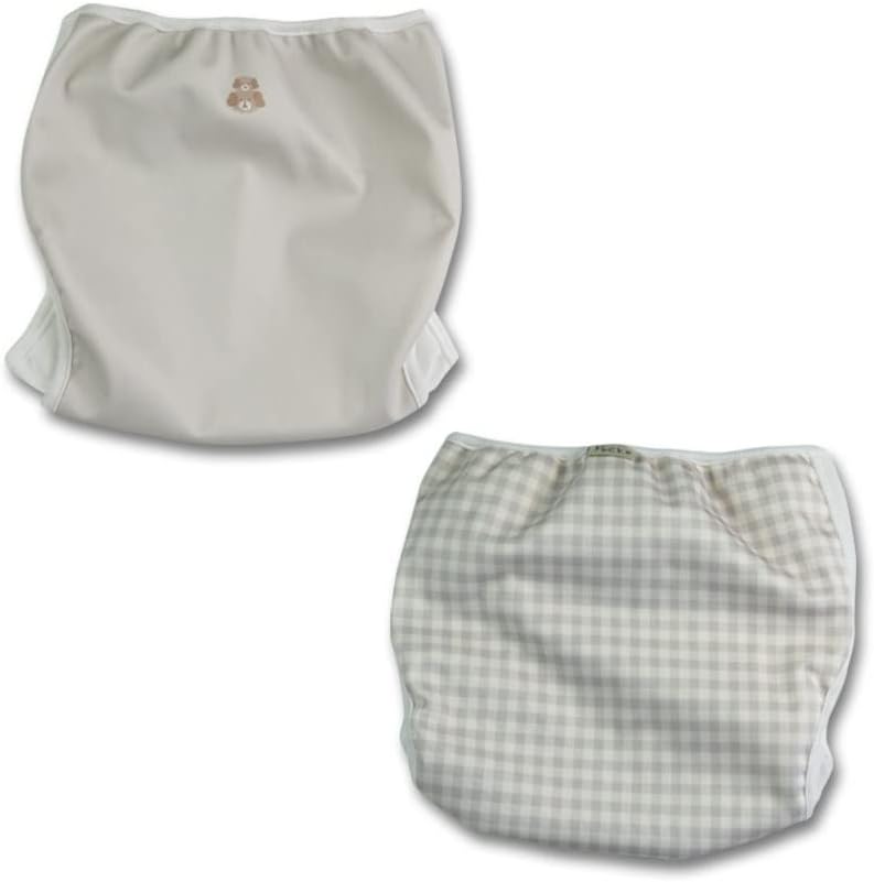 おむつカバーのおすすめ人気ランキング【布おむつ育児の必需品！2026年