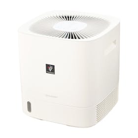 シャープ 衣類乾燥除湿機 CV-R60をレビュー！クチコミ・評判をもとに