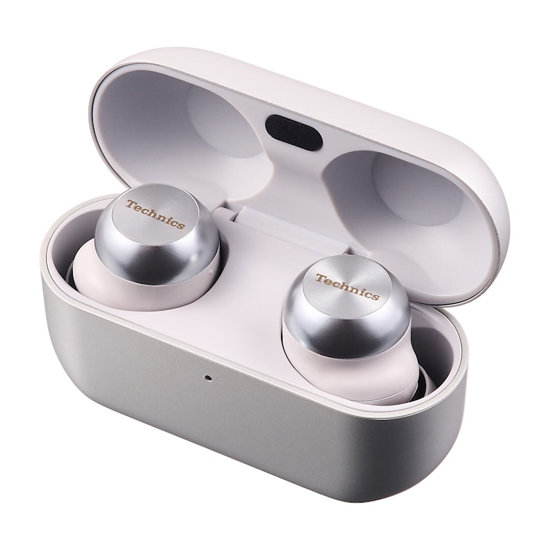 イヤホン Anker Soundcore Liberty 5 Soundcore Liberty 5