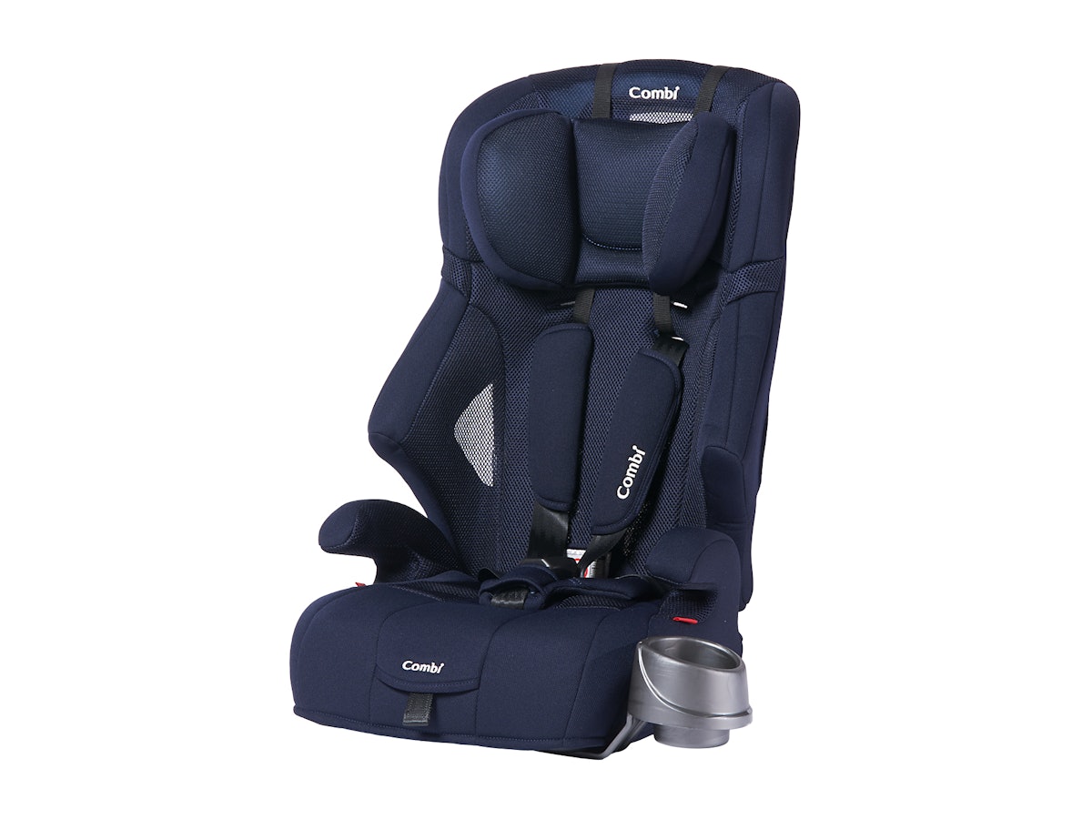 efe729badcce81a1c171dad9d73a77