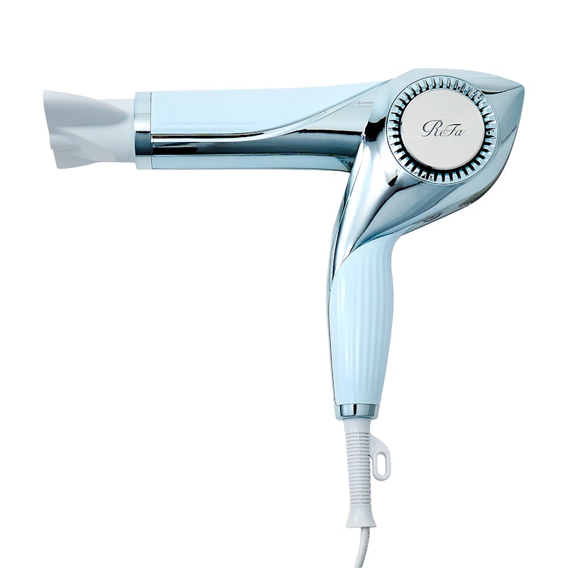 MTG リファビューテック ドライヤーBXの口コミ・評判は？実際に使って