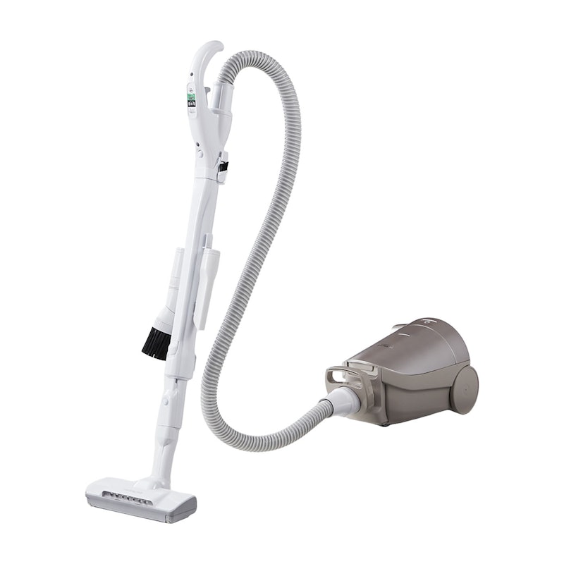 日立グローバルライフソリューションズ HITACHI パワかるサイクロン CV