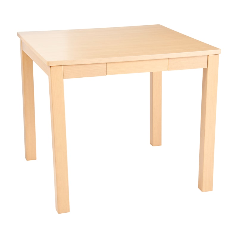 ニトリ 高さが変えられる 2WAYこたつ NV22K 105をレビュー！クチコミ