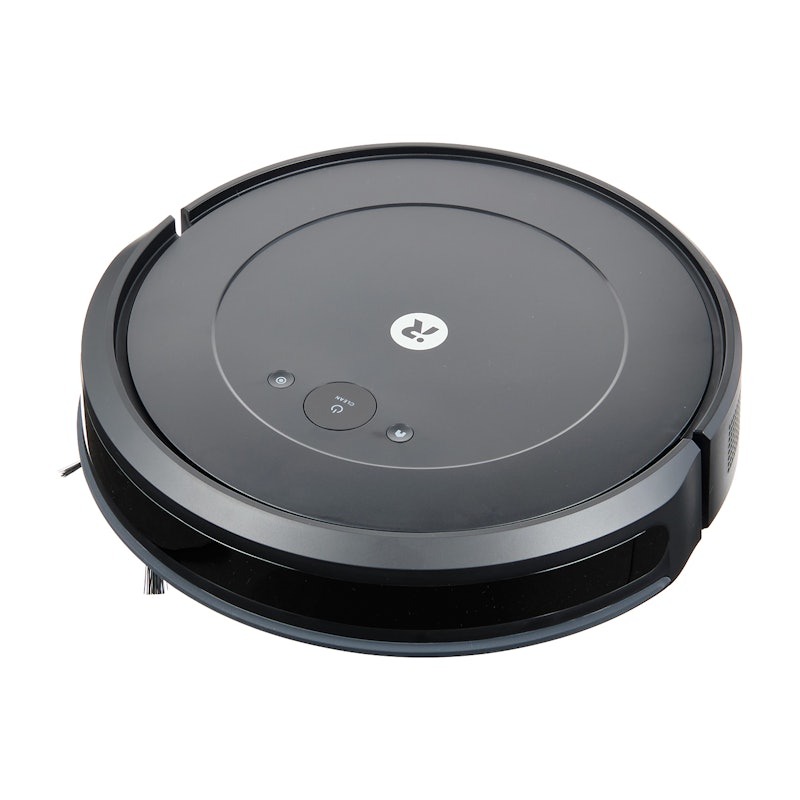 アイロボット Roomba Combo 2 Essential robot +AutoEmpty 充電