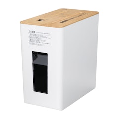 アコ・ブランズ・ジャパン GBC スーパーサイレントシュレッダ