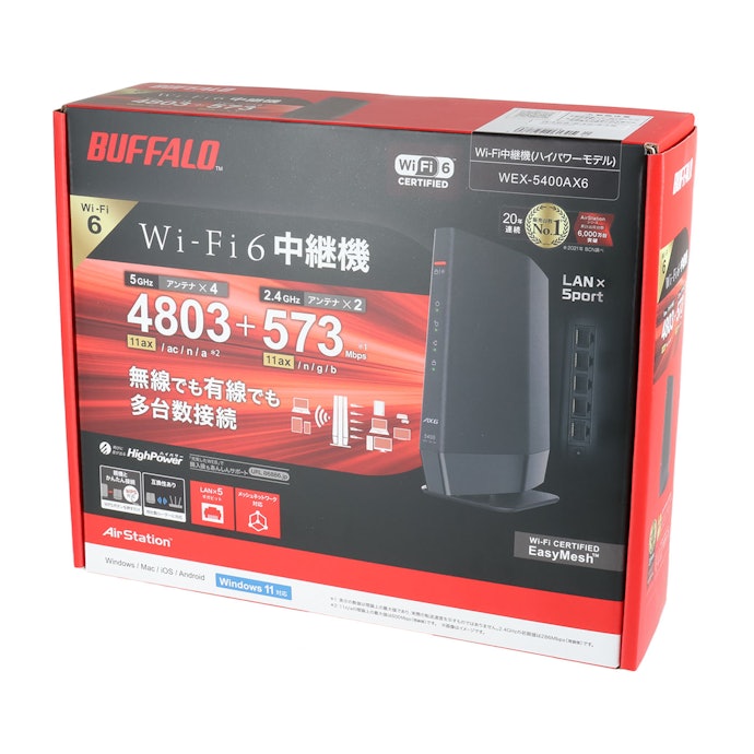 7812c554e49e3a9809b1c67d06e59e