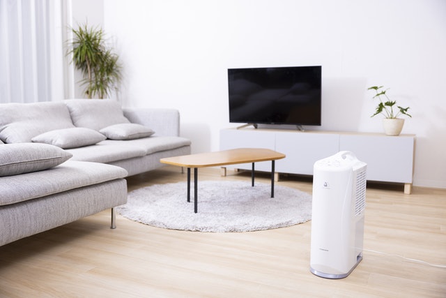 中古CORONA 衣類乾燥除湿機 CD-S6322ホワイト CORONA コロナ 衣類乾燥