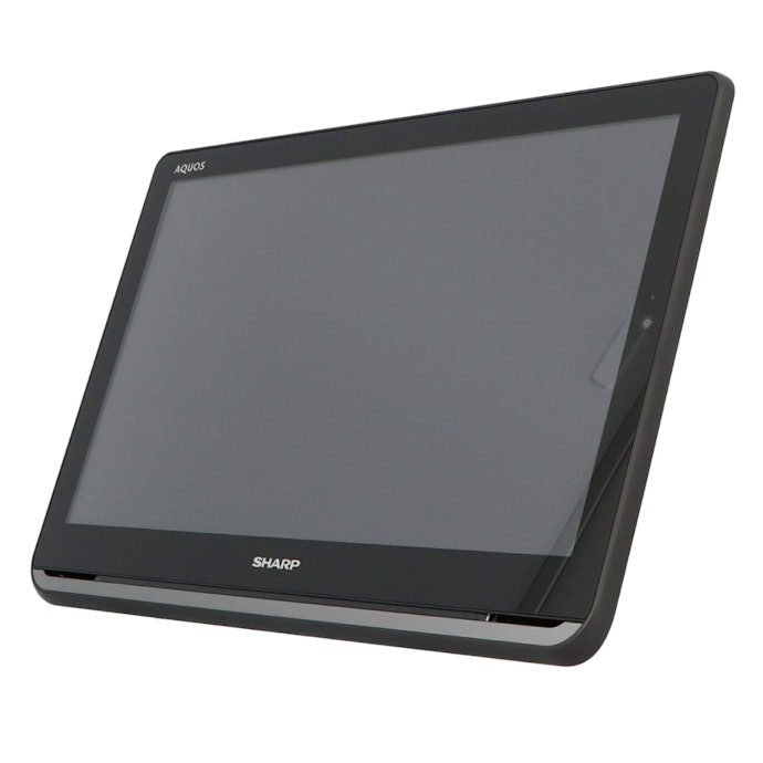 シャープ 2T-C16APをレビュー！クチコミ・評判をもとに徹底検証 | マイ