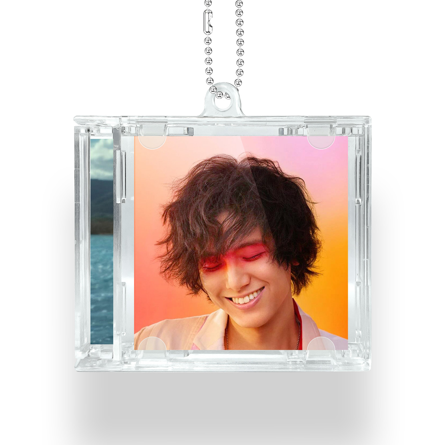 藤井風 ぬいぐるみキーホルダー windyちゃん 即日発送】藤井風 Windy