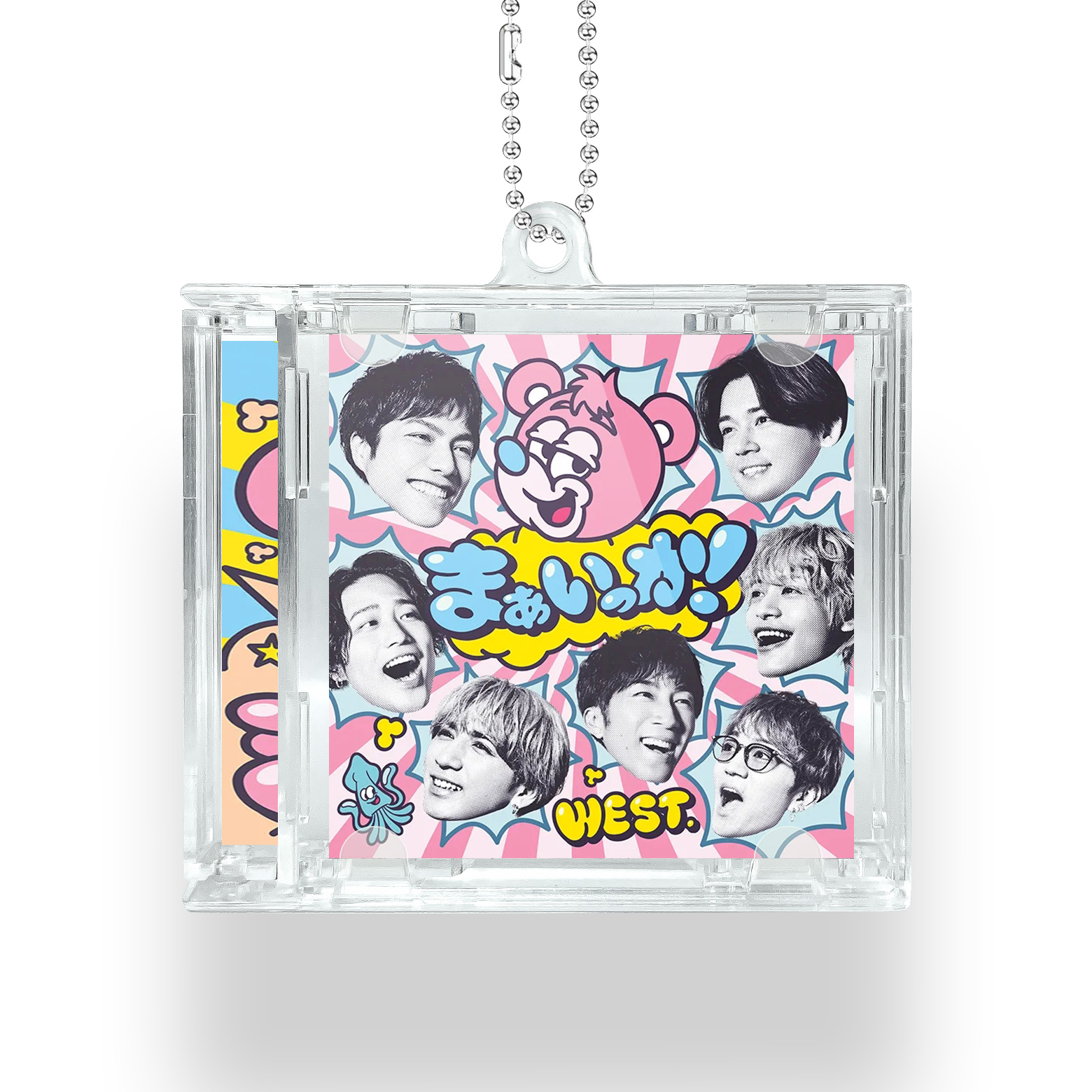 westグッズ ジャニーズwestグッズまとめ売り