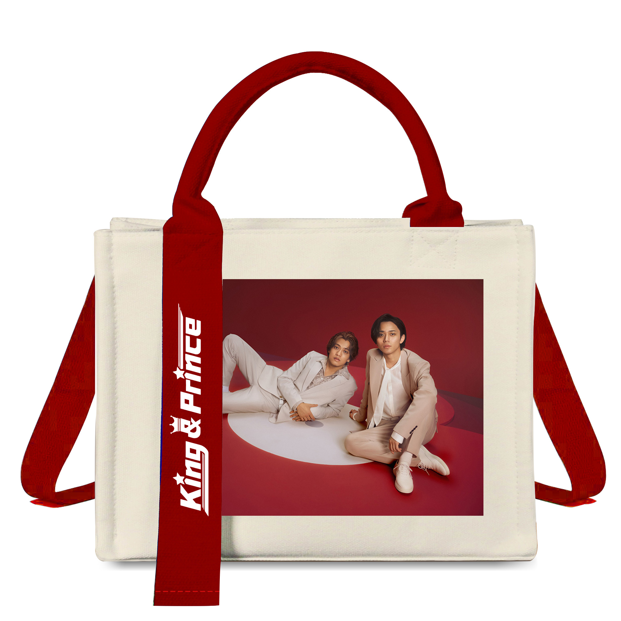 バッグ-YITOTO™推し活がもっと楽しくなる – YITOTO™推し活を