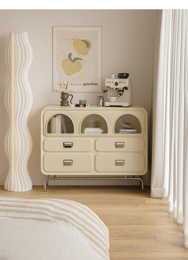 gjys2502036-detail-04.jpeg?w=