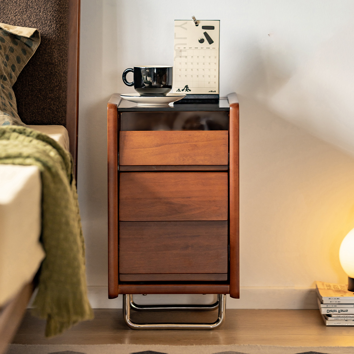 松本民芸家具 ナイトテーブル 楽天市場】松本民芸家具（サイドテーブル