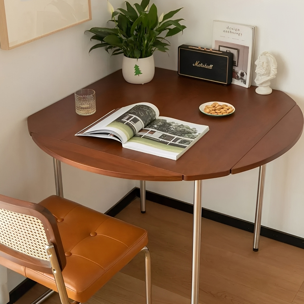 WOODY PRIME高級木材シリーズ｜CAGUUU公式｜プロが厳選した最上級FAS