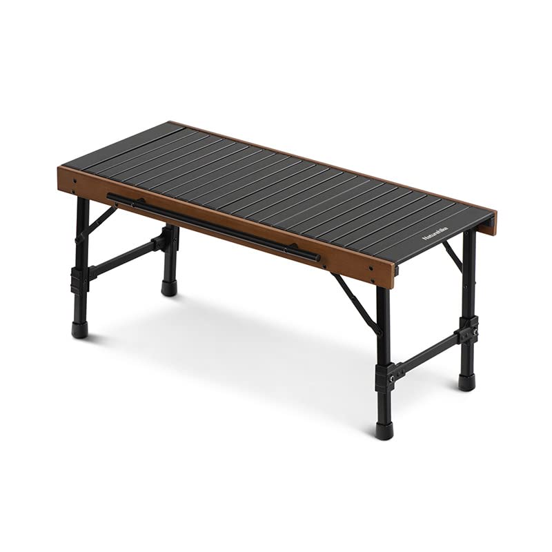 Naturehike ネイチャーハイク テーブル キャンプ IGT規格対応