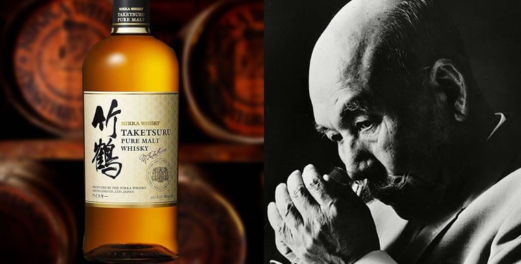 超貴重】サントリー 特級PURE MALT WHISKY 700ml 7年熟成 特級