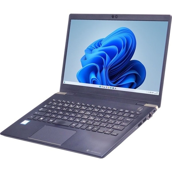 ジャンク!TOSHIBA T551⁄58CB○Core i ジャンク/TOSHIBA dynabook T551
