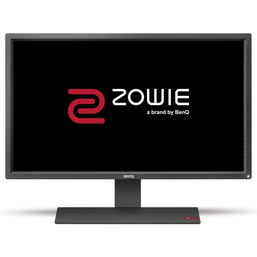 BenQモニター EL2870-B 27.9インチ 4K BenQ EL2870U 【ゲーミング