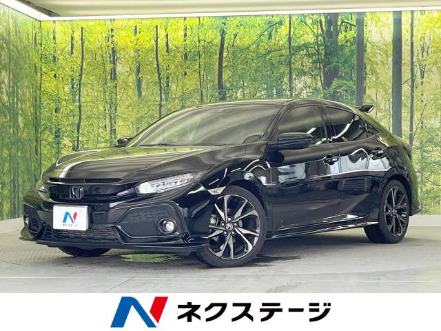 信頼のホンダ純正品！シビック ハッチバック EK3 D15B オーナー必見