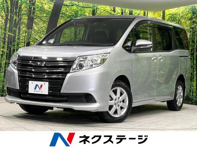 ノア様 ノア様 ノア様 ノア様 11月号の撮影現場では、#super73 の新型