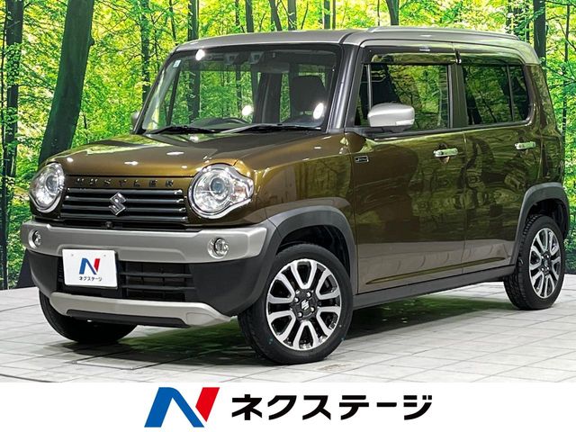 時間限定値引き】ハスラー CVTバルブボディ 時間限定値引き】ハスラー