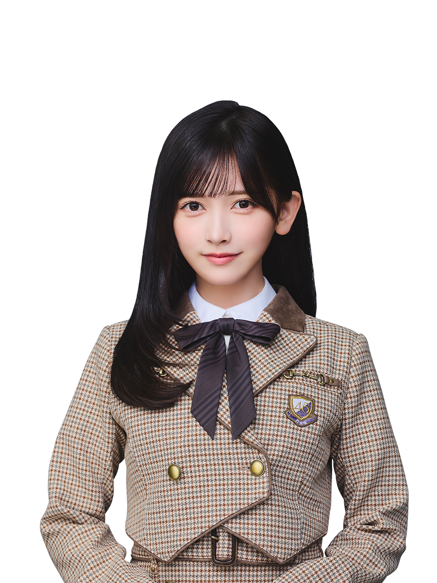 非売品】乃木坂46 池田瑛紗 オリジナルブランケット 乃木フェス 乃木