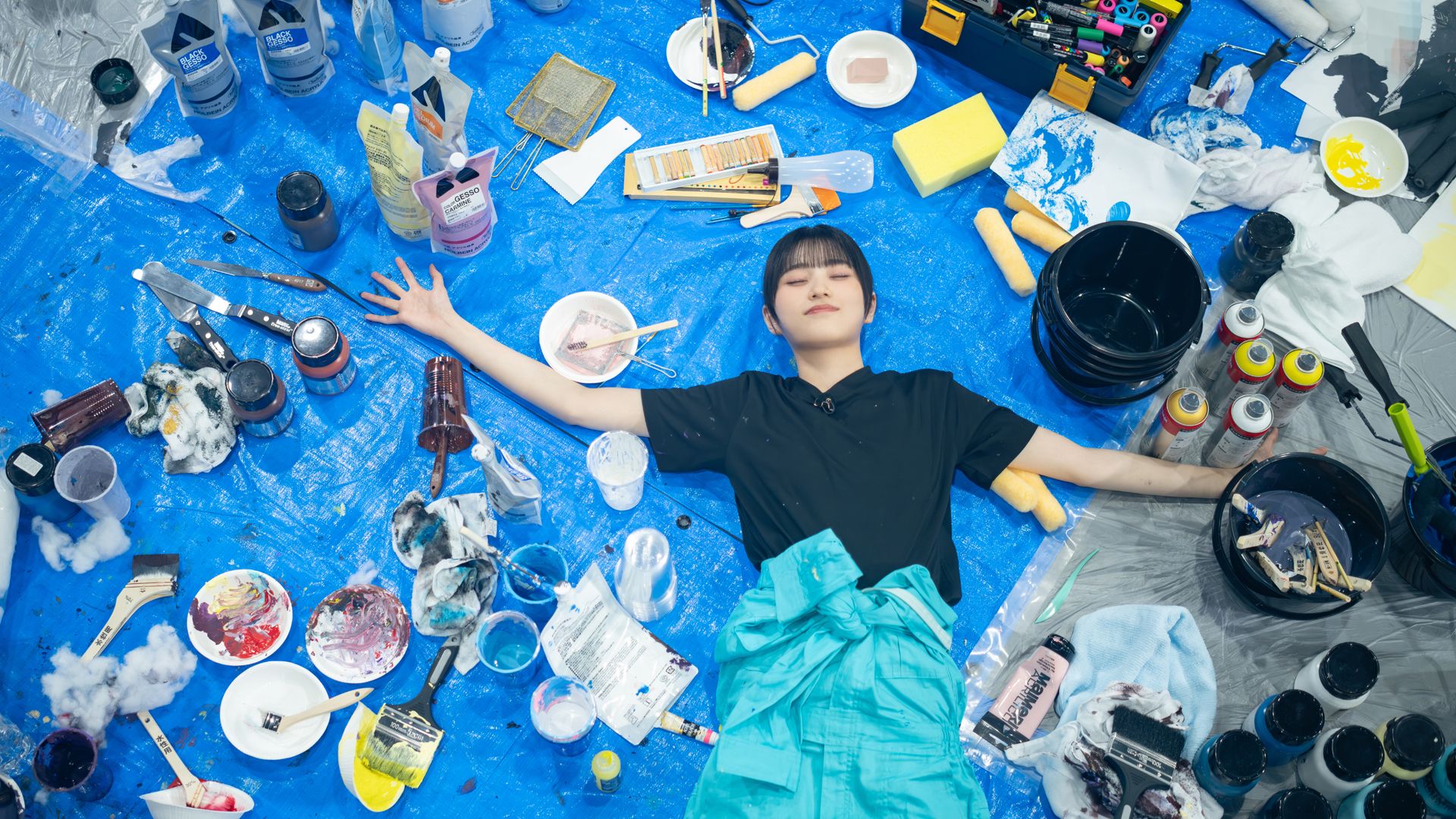 櫻坂46・12thシングル「Make or Break」ヒットキャンペーン！ 新