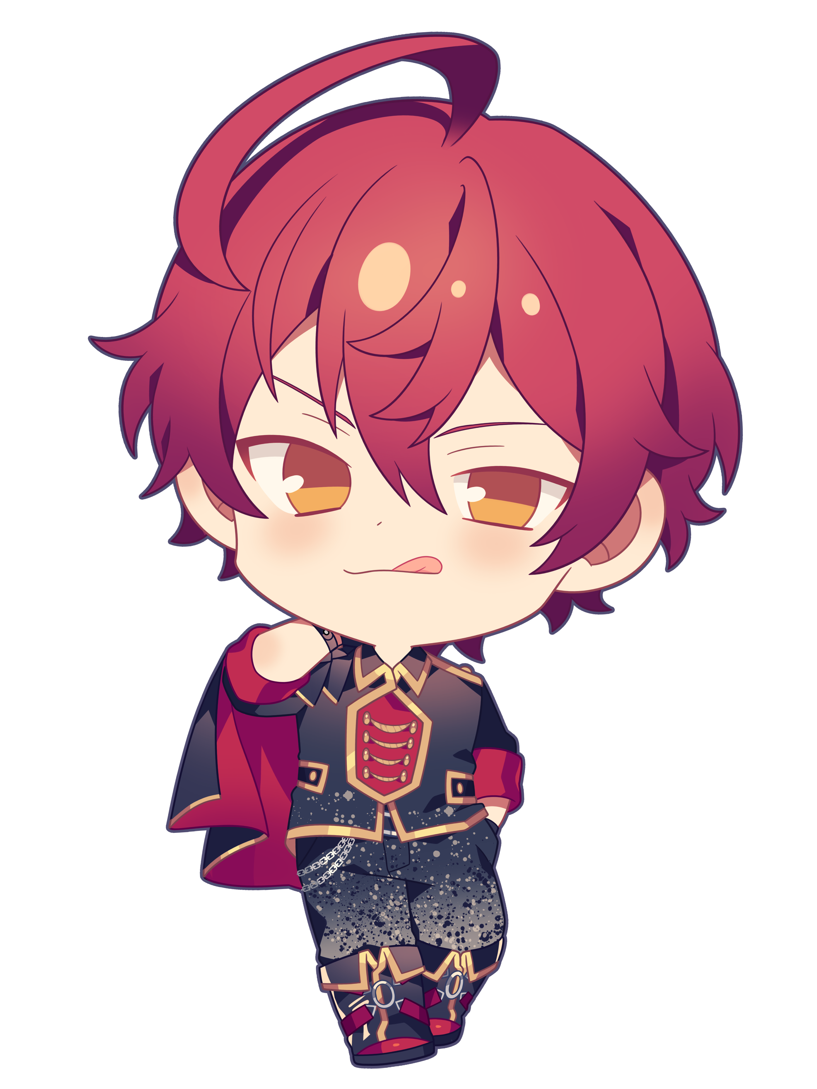 騎士X KnightX ばぁうくん リングライト 10個セット 騎士X KnightX ば