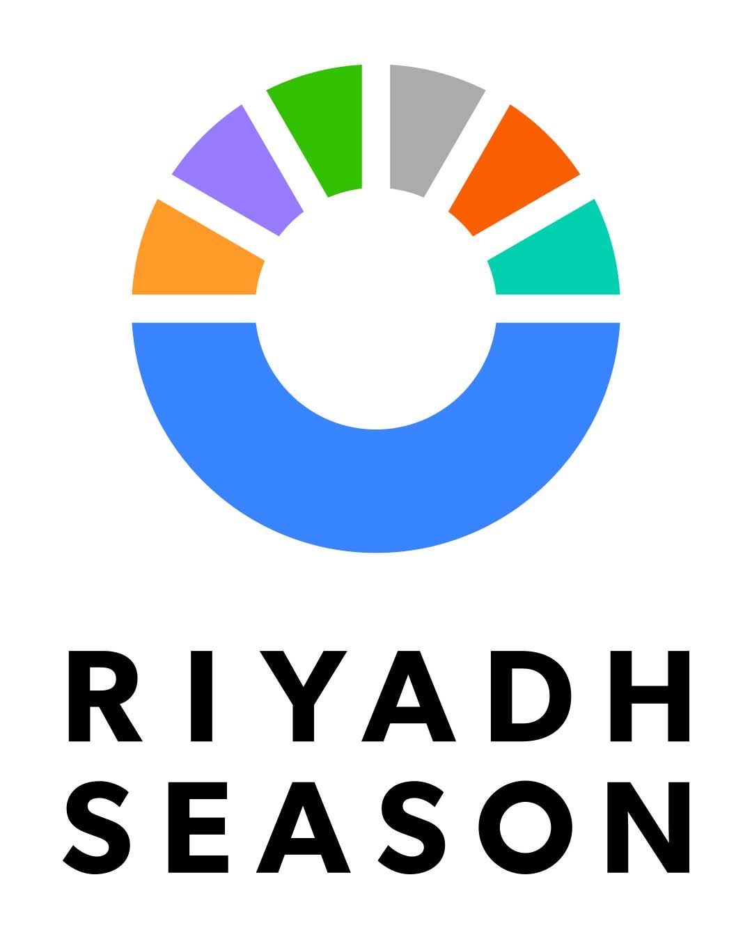 井上尚弥後援会Tシャッツ・12月27日サウジアラビア リアドシーズン