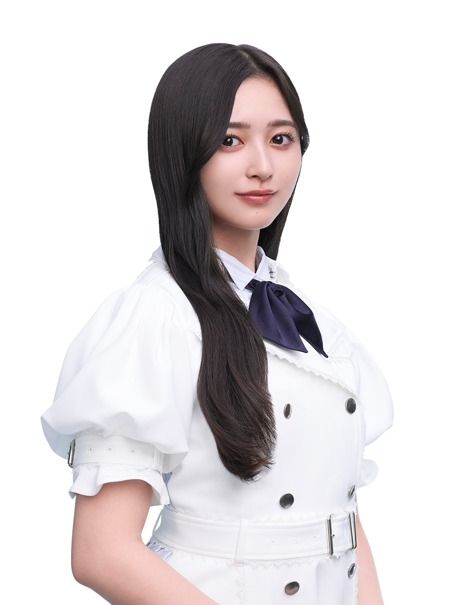 乃木坂46 乃木ボックス S賞 井上和 乃木坂46 乃木ボックス S賞 井上和