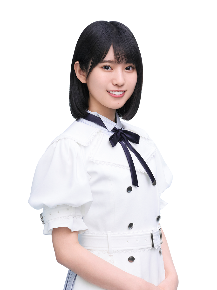 増田三莉音 乃木坂46 会場限定 乃木めくり S賞 アクリルスタンド 増田