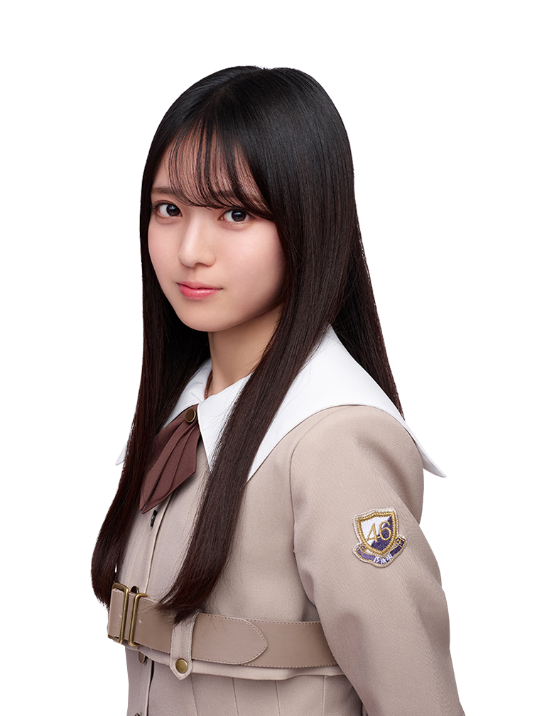 乃木坂46 生写真 浴衣 2025 浴衣5種 コンプ 瀬戸口心月 瀬戸口心月