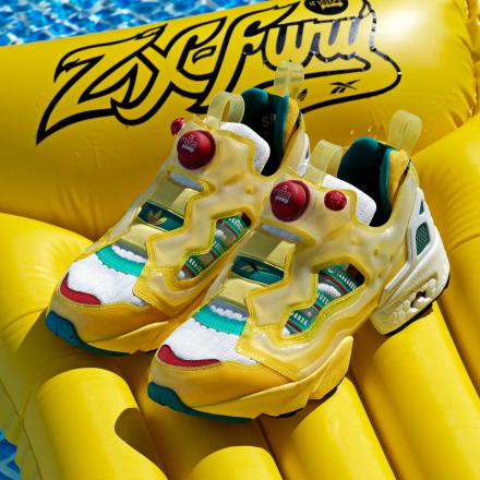 りー RUIグッズ数種 りー RUIグッズ数種 りー RUIグッズ数種 NEW