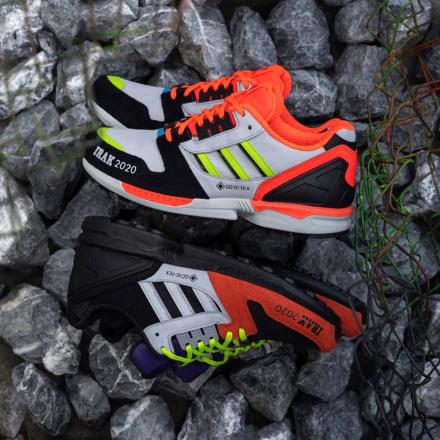 ○ 色あせあり エクソダス ブースター 日本語3パックセット （未開封