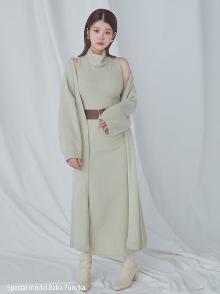 コート｜SNIDEL(スナイデル)の通販サイト【公式】