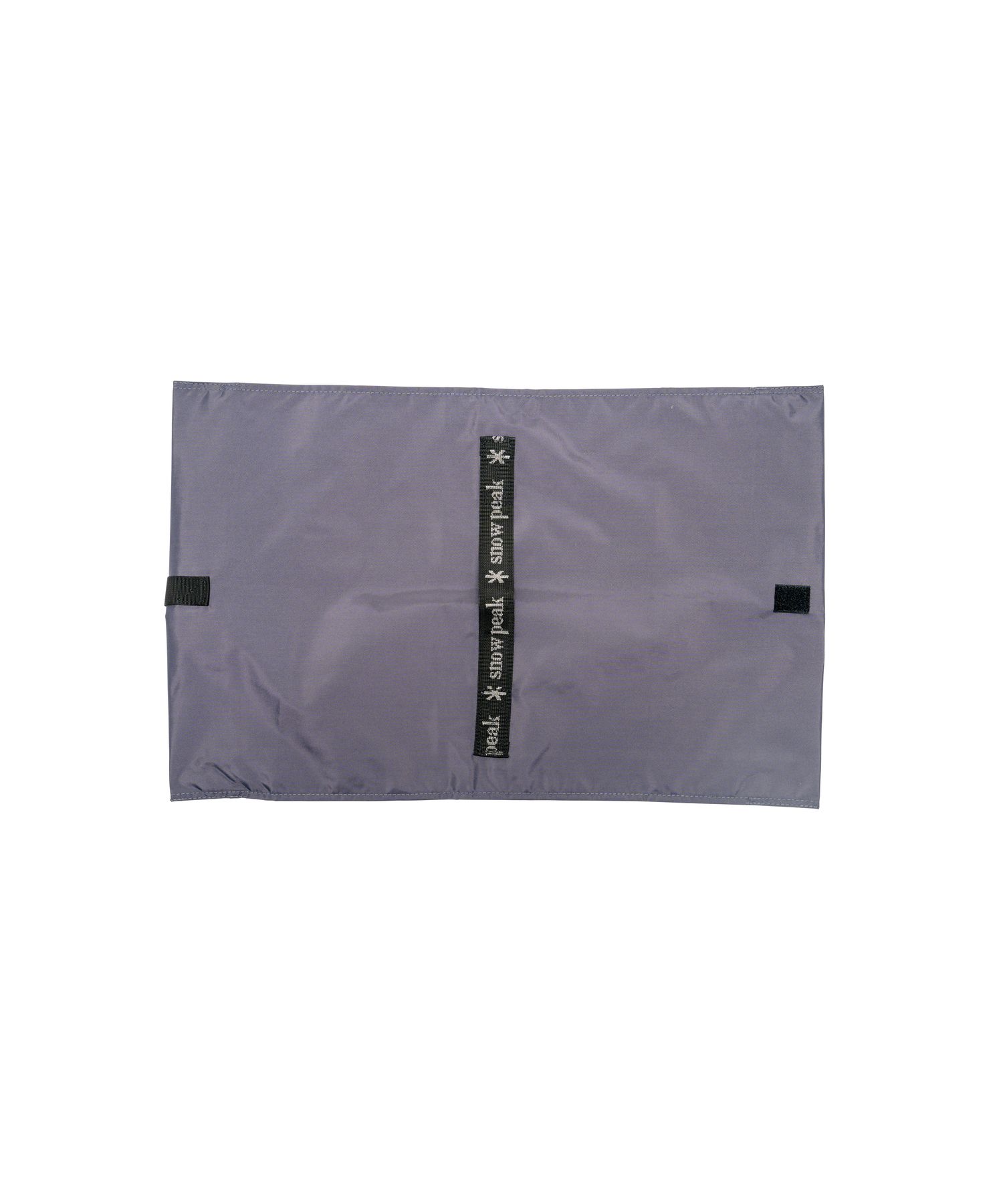 Myテーブル竹 収納ケース| スノーピーク(Snow Peak)