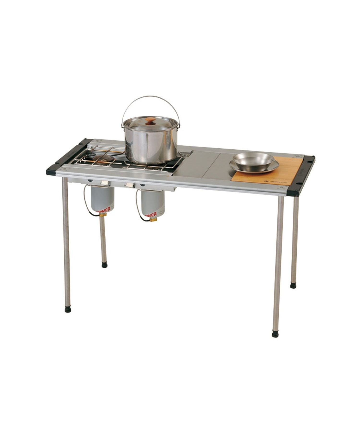 ゆちあん 竹 2枚セット スノーピーク peak ゆちあん 竹 2枚セット