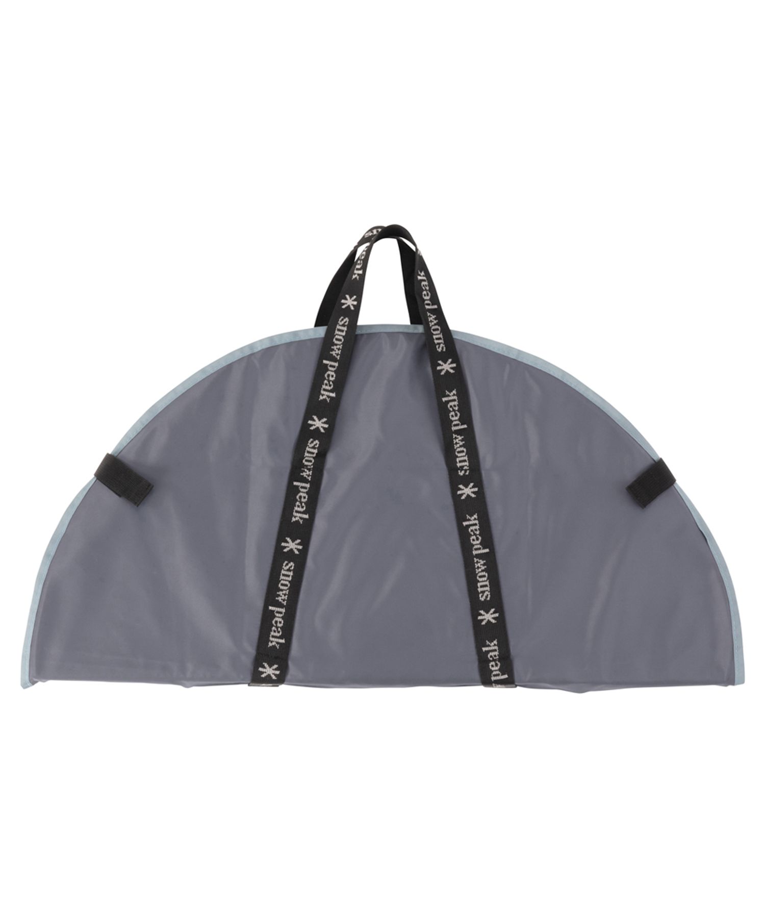 ワンアクションちゃぶ台竹 M| スノーピーク(Snow Peak)