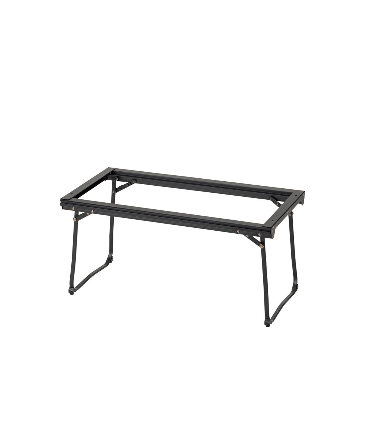 エントリーIGT ブラック / オンライン限定| スノーピーク(Snow Peak)