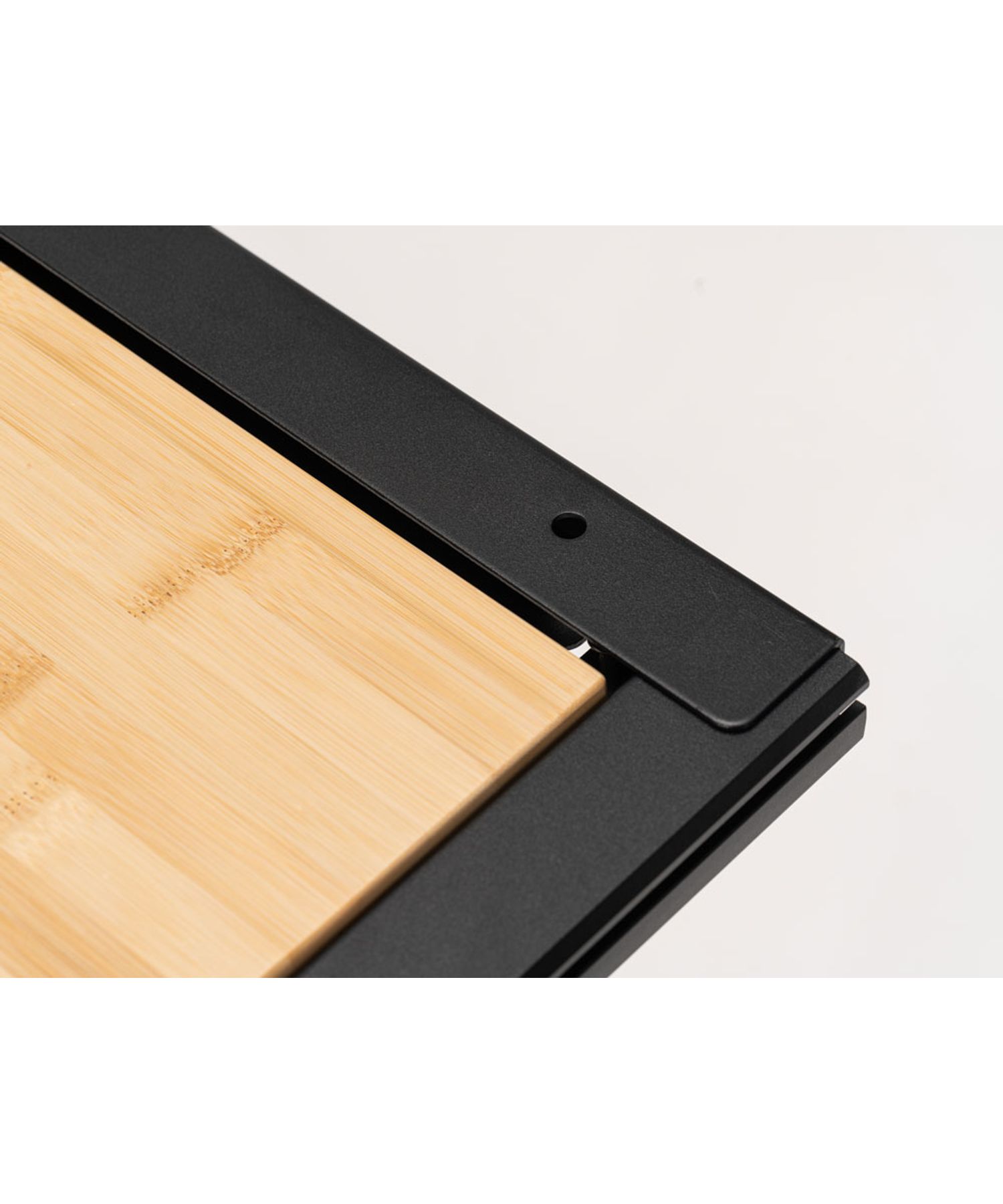 エントリーIGT ブラック / オンライン限定| スノーピーク(Snow Peak)