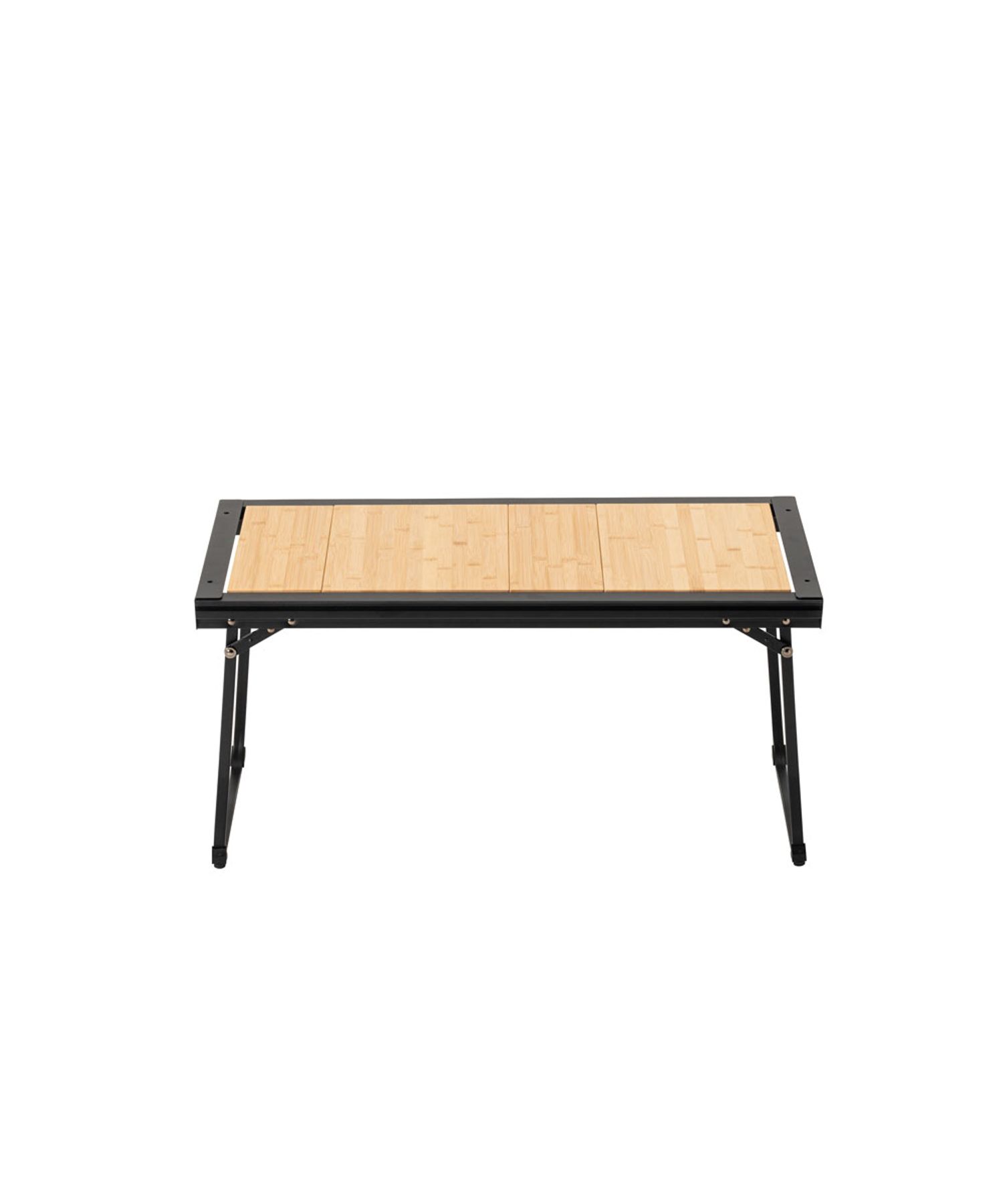 エントリーIGT ブラック / オンライン限定| スノーピーク(Snow Peak)