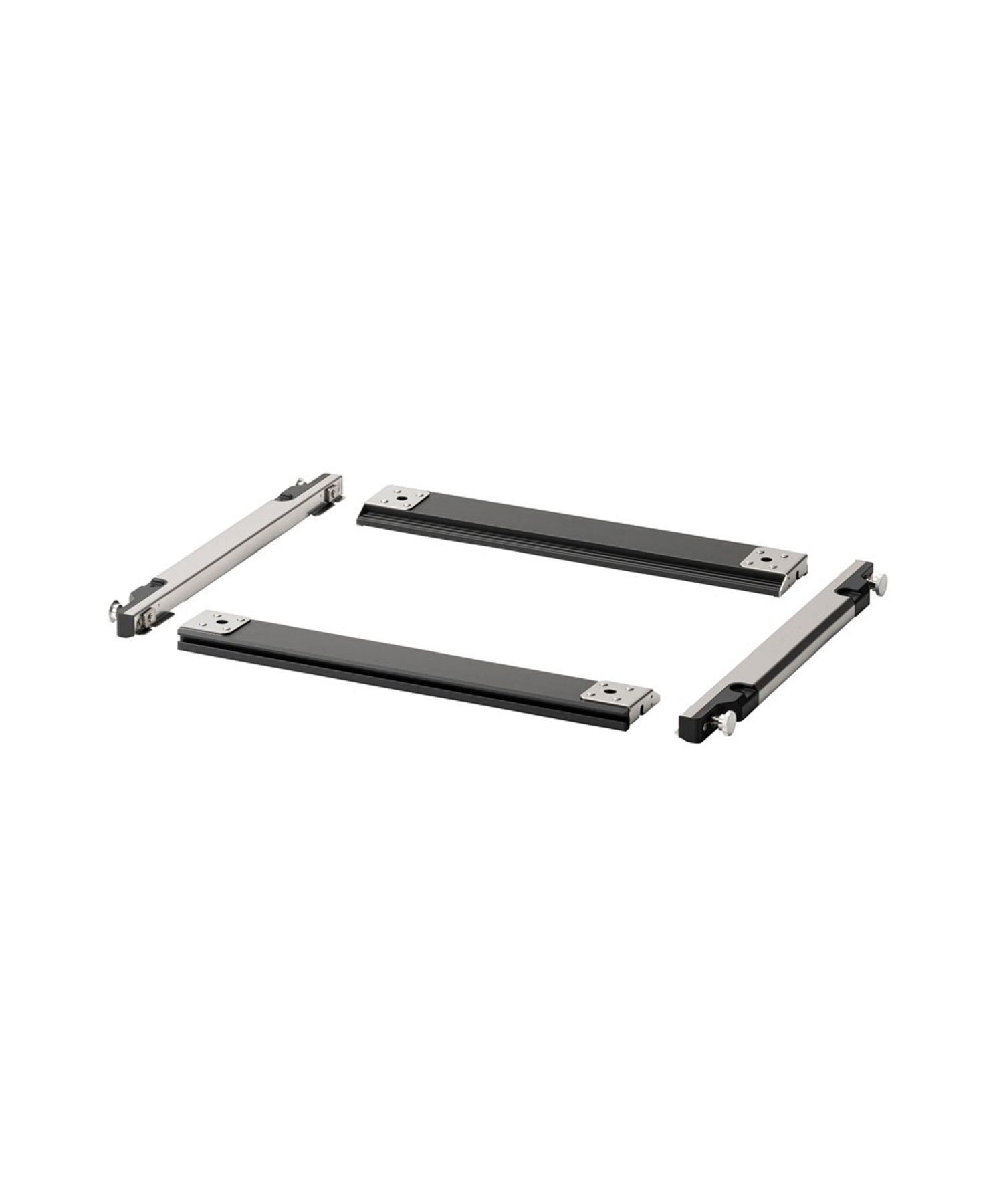 セパレートIGT フレーム 2ユニット| スノーピーク(Snow Peak)