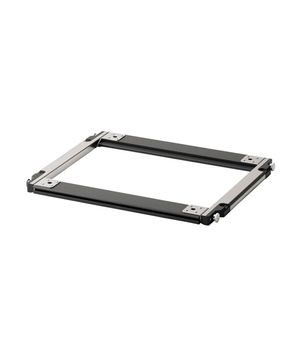 リッドトレーハーフユニット| スノーピーク(Snow Peak)