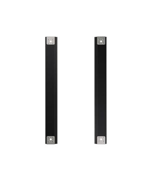 セパレートIGT レール 2ユニット| スノーピーク(Snow Peak)