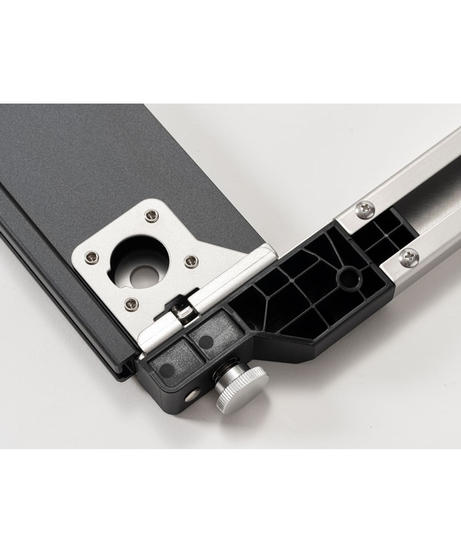 セパレートIGT フレーム 4ユニット| スノーピーク(Snow Peak)