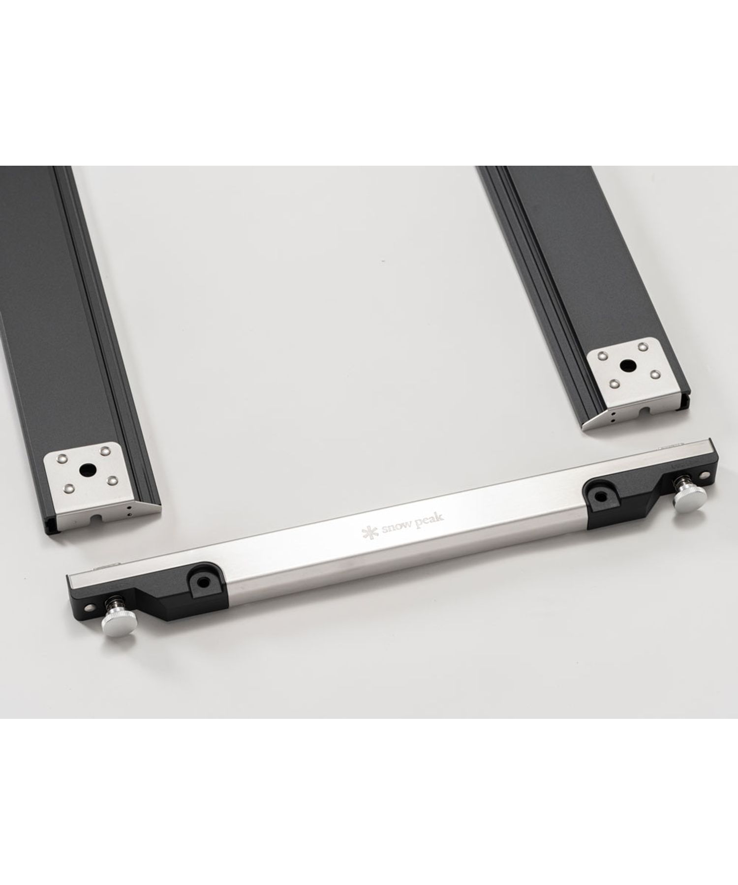 IGT規格】セパレート IGT 1ユニット 希少 ワンユニット セパレートIGT