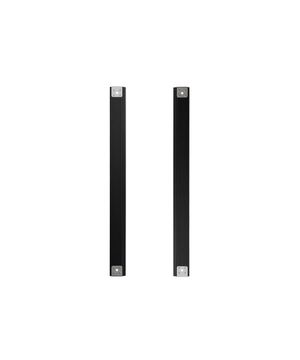 セパレートIGT レール 3ユニット| スノーピーク(Snow Peak)