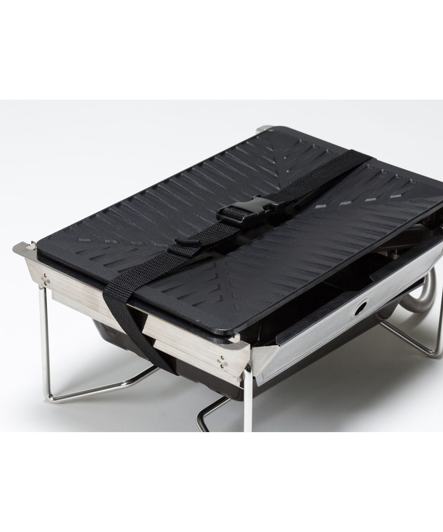 再出品】スノーピーク 雪峰苑 廃盤アイテム】スノーピーク 雪峰苑 BBQ